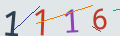 verifycode